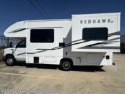 New 2025 Jayco Redhawk SE 22CF available in Seguin, Texas
