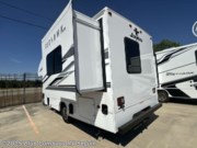 Contact us now about this 2025 Jayco Redhawk SE 22CF! 2025 Redhawk SE 22CF by Jayco from Blue Compass RV Seguin in Seguin, Texas