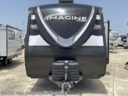 Contact us now about this 2025 Grand Design Imagine 2600RB! 2025 Imagine 2600RB by Grand Design from Blue Compass RV Seguin in Seguin, Texas