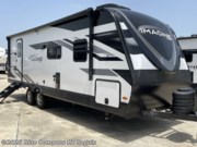 New 2025 Grand Design Imagine 2600RB available in Seguin, Texas