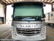 Contact us now about this 2025 Jayco Alante 27A! 2025 Alante 27A by Jayco from Blue Compass RV Seguin in Seguin, Texas
