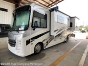 New 2025 Jayco Alante 27A available in Seguin, Texas