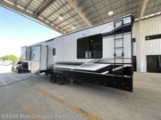 Contact us now about this 2025 Grand Design Momentum G-Class 350G! 2025 Momentum G-Class 350G by Grand Design from Blue Compass RV Seguin in Seguin, Texas