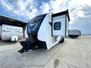 Used 2024 Grand Design Momentum G-Class 25G available in Seguin, Texas