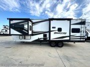 Contact us now about this 2024 Grand Design Momentum G-Class 25G! 2024 Momentum G-Class 25G by Grand Design from Blue Compass RV Seguin in Seguin, Texas