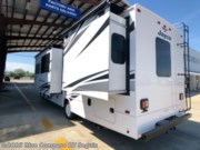 New 2025 Jayco Greyhawk 29MV available in Seguin, Texas