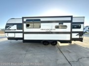 New 2025 Grand Design Transcend Xplor 25MLX available in Seguin, Texas
