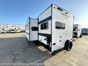 Contact us now about this 2025 Grand Design Transcend Xplor 25MLX! 2025 Transcend Xplor 25MLX by Grand Design from Blue Compass RV Seguin in Seguin, Texas