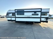 New 2025 Grand Design Transcend Xplor 25MLX available in Seguin, Texas