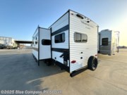Contact us now about this 2025 Grand Design Transcend Xplor 25MLX! 2025 Transcend Xplor 25MLX by Grand Design from Blue Compass RV Seguin in Seguin, Texas
