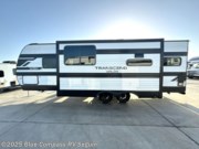 New 2025 Grand Design Transcend Xplor 25MLX available in Seguin, Texas
