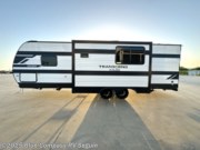 New 2026 Grand Design Transcend Xplor 26BHX available in Seguin, Texas