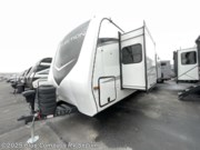 Contact us now about this 2025 Grand Design Reflection 345RLTS! 2025 Reflection 345RLTS by Grand Design from Blue Compass RV Seguin in Seguin, Texas