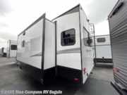 New 2025 Grand Design Reflection 345RLTS available in Seguin, Texas