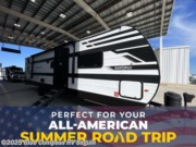 Call now about this 2025 Grand Design Transcend Xplor 335BHT! 2025 Grand Design Transcend Xplor 335BHT - New Travel Trailer For Sale by Blue Compass RV Seguin in Seguin, Texas