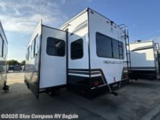 Contact us now about this 2026 Grand Design Reflection 100 Series 28RL! 2026 Reflection 100 Series 28RL by Grand Design from Blue Compass RV Seguin in Seguin, Texas
