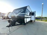 New 2025 Grand Design Transcend Xplor 25MLX available in Seguin, Texas
