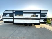 Contact us now about this 2025 Grand Design Transcend Xplor 25MLX! 2025 Transcend Xplor 25MLX by Grand Design from Blue Compass RV Seguin in Seguin, Texas