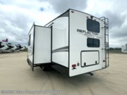Call now about this 2025 Grand Design Reflection 100 Series 27BH! 2025 Grand Design Reflection 100 Series 27BH - Used Fifth Wheel For Sale by Blue Compass RV Seguin in Seguin, Texas