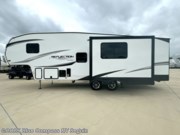 Contact us now about this 2025 Grand Design Reflection 100 Series 27BH! 2025 Reflection 100 Series 27BH by Grand Design from Blue Compass RV Seguin in Seguin, Texas