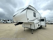 Used 2025 Grand Design Reflection 100 Series 27BH available in Seguin, Texas