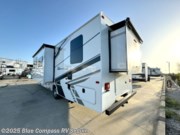 Contact us now about this 2026 Jayco Greyhawk 30Z! 2026 Greyhawk 30Z by Jayco from Blue Compass RV Seguin in Seguin, Texas