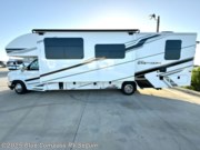 New 2026 Jayco Greyhawk 30Z available in Seguin, Texas