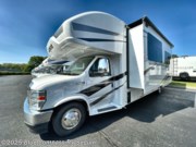 New 2026 Jayco Greyhawk 30Z available in Seguin, Texas
