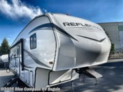 New 2026 Grand Design Reflection 100 Series 27BH available in Seguin, Texas