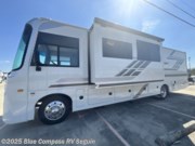 New 2026 Jayco Precept 34G available in Seguin, Texas