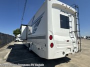 Contact us now about this 2026 Jayco Precept 34G! 2026 Precept 34G by Jayco from Blue Compass RV Seguin in Seguin, Texas