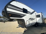 New 2026 Grand Design Reflection 100 Series 22RK available in Seguin, Texas