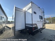 Contact us now about this 2026 Grand Design Reflection 100 Series 22RK! 2026 Reflection 100 Series 22RK by Grand Design from Blue Compass RV Seguin in Seguin, Texas