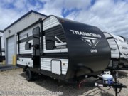 Contact us now about this 2026 Grand Design Transcend One 151BH! 2026 Transcend One 151BH by Grand Design from Blue Compass RV Seguin in Seguin, Texas