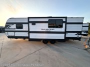 New 2026 Grand Design Transcend Xplor 26BHX available in Seguin, Texas