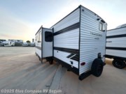 Contact us now about this 2026 Grand Design Transcend Xplor 26BHX! 2026 Transcend Xplor 26BHX by Grand Design from Blue Compass RV Seguin in Seguin, Texas