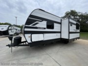 Contact us now about this 2025 Grand Design Transcend Xplor 26BHX! 2025 Transcend Xplor 26BHX by Grand Design from Blue Compass RV Seguin in Seguin, Texas