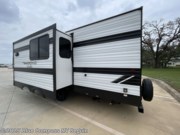 New 2025 Grand Design Transcend Xplor 26BHX available in Seguin, Texas