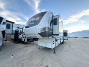 Used 2024 Alliance RV Paradigm 395DS available in Seguin, Texas
