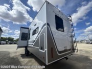 Contact us now about this 2025 Alliance RV Paradigm 382RK! 2025 Paradigm 382RK by Alliance RV from Blue Compass RV Seguin in Seguin, Texas