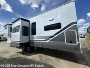New 2025 Alliance RV Paradigm 382RK available in Seguin, Texas
