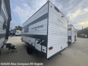 Contact us now about this 2026 Grand Design Transcend One 151BH! 2026 Transcend One 151BH by Grand Design from Blue Compass RV Seguin in Seguin, Texas