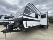 New 2026 Grand Design Transcend 325BHT available in Seguin, Texas