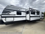 Contact us now about this 2026 Grand Design Transcend 325BHT! 2026 Transcend 325BHT by Grand Design from Blue Compass RV Seguin in Seguin, Texas