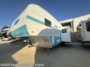 Contact us now about this 2018 Riverside RV Retro 526RK! 2018 Retro 526RK by Riverside RV from Blue Compass RV Seguin in Seguin, Texas