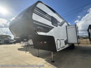 New 2026 Grand Design Reflection 324MBS available in Seguin, Texas