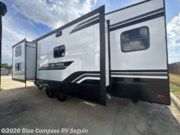 Contact us now about this 2026 Grand Design Reflection 324MBS! 2026 Reflection 324MBS by Grand Design from Blue Compass RV Seguin in Seguin, Texas