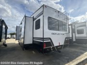 Call now about this 2026 Grand Design Reflection 324MBS! 2026 Grand Design Reflection 324MBS - New Fifth Wheel For Sale by Blue Compass RV Seguin in Seguin, Texas
