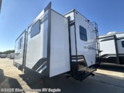 Call now about this 2026 Grand Design Reflection 100 Series 32BH! 2026 Grand Design Reflection 100 Series 32BH - New Fifth Wheel For Sale by Blue Compass RV Seguin in Seguin, Texas
