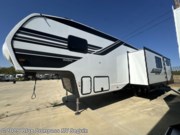 Contact us now about this 2026 Grand Design Reflection 100 Series 32BH! 2026 Reflection 100 Series 32BH by Grand Design from Blue Compass RV Seguin in Seguin, Texas
